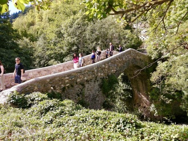 From Nice: Train Experience Through the Alps & Baroque Route - Day Trip Option 2: Countryside Tour With Grasse