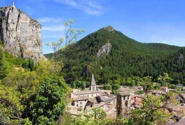 From Nice: Verdon Gorge Full-Day Tour - Common Questions