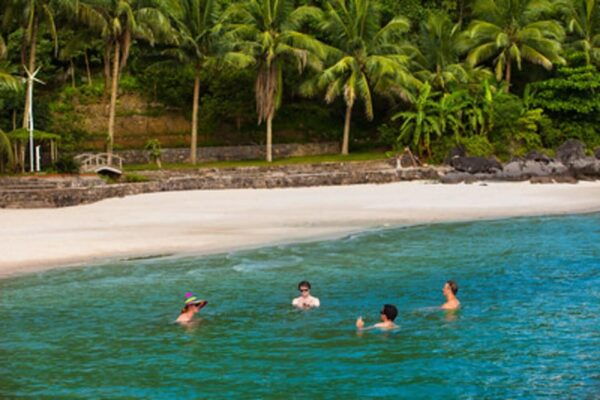 From Ninh Binh: 2-Day Ha Long Bay Phoenix Cruise Small Group - Safety and Comfort Standards