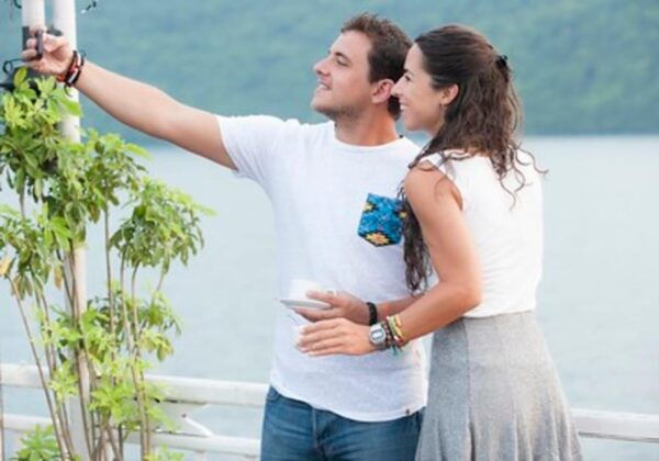 From Ninh Binh: 3-Day Ha Long Bay Phoenix Cruise Small Group - Special Arrangements
