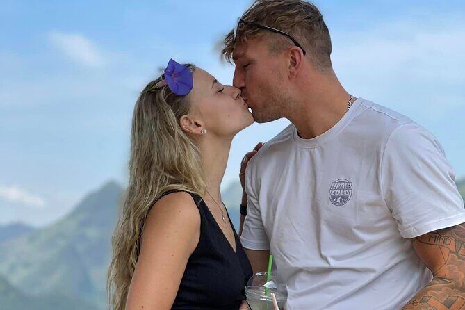 From Ninh Binh: 4 Day Ha Giang Loop Motorbike Tour With Rider - Who Is This Tour Best For?