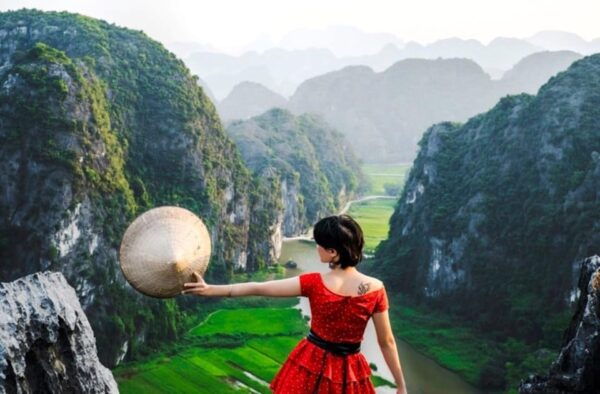 FROM NINH BINH: HOA LU – CYCLING - TAM COC –MUA CAVE - Inclusions and Exclusions