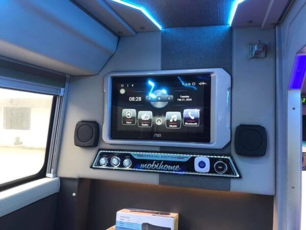 From Ninh Binh: Hue Transfer by Sleeper Bus With Cabins - Common Questions