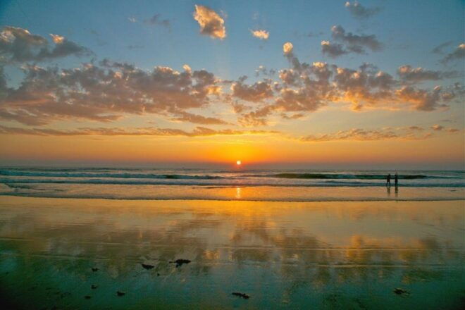 From North Goa : Full Day North Goa Tour With Pick up & Drop - Important Information