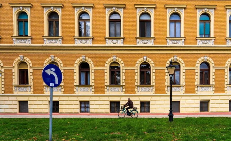 From Novi Sad: Sremski Karlovci and Krusedol Monastery Tour - An In-Depth Look at the Tour Experience