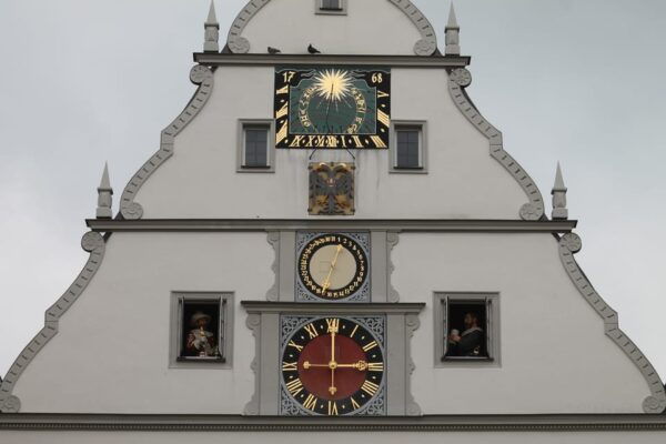 From Nuremberg: Rothenburg Ob Der Tauber Day Tour in Spanish - Customer Feedback