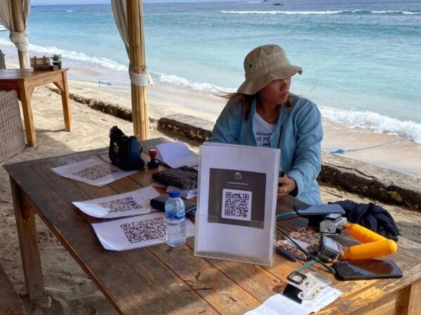 From Nusa Penida: Snorkeling With Manta Rays - Common Questions