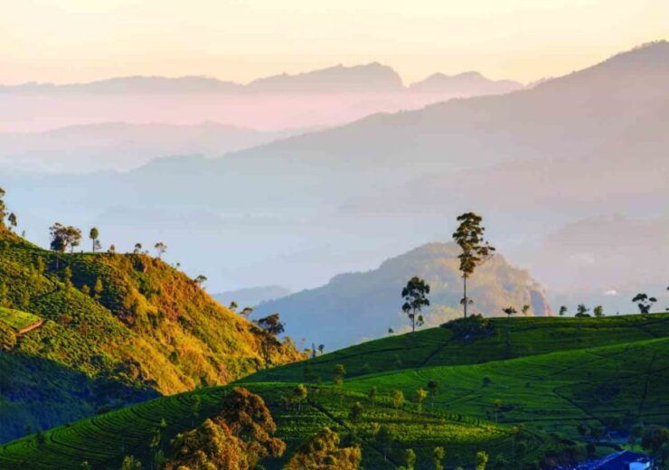 From Nuwara Eliya: Haputale Highlands Private Day Tour - Activity Details