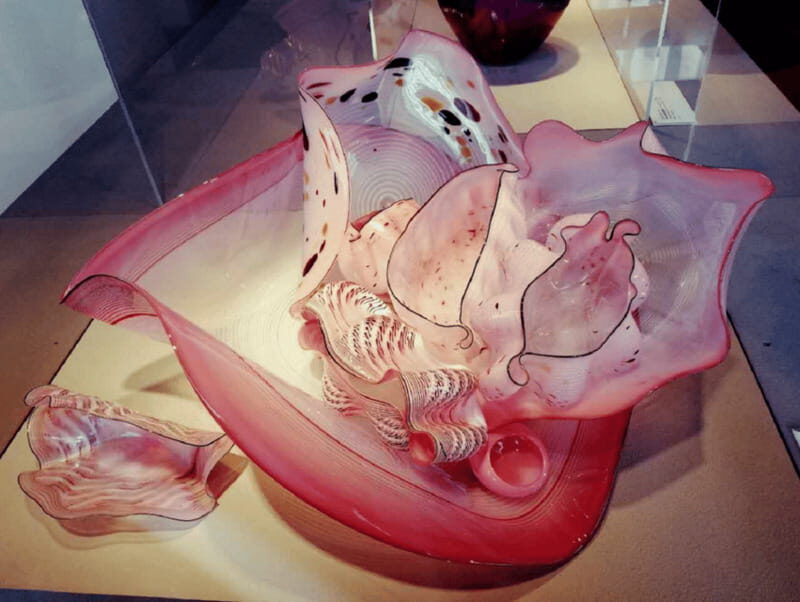 From NYC: Best of 2-Day Niagara Falls (US) Adventure Tour - Practical Details and Tips