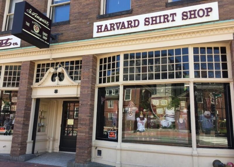 From NYC: Boston and Harvard University Guided Day Tour - Final Thoughts