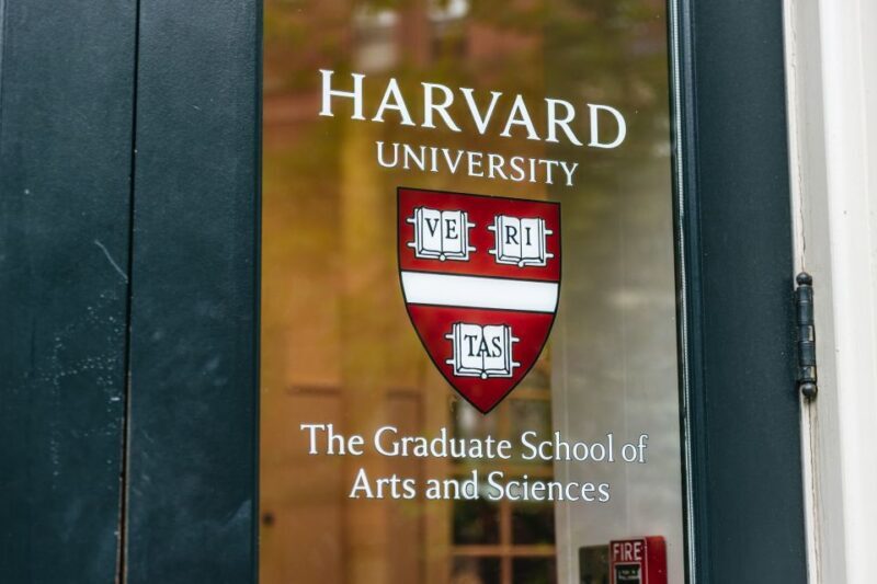 From NYC: Boston and the Freedom Trail Full-Day Tour - Who Will Love This Tour?