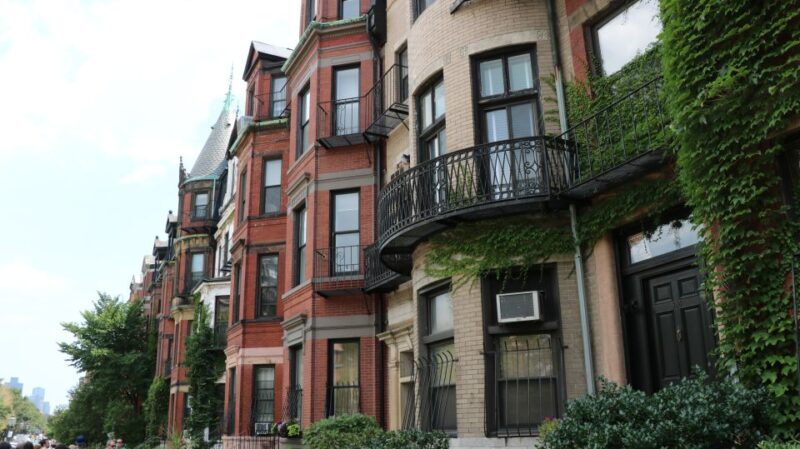 From NYC: Boston, Cambridge & Freedom Trail Day Tour - Who Is This Tour Best For?