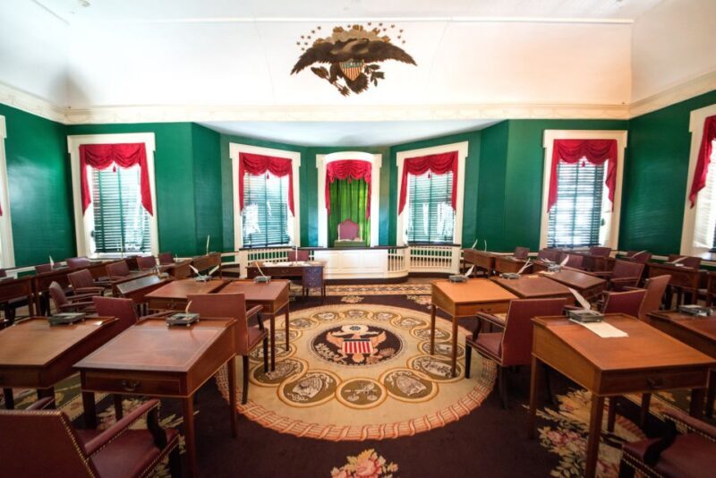 From NYC: Day Trip to Philadelphia and Amish Country - Who Is This Tour Best For?