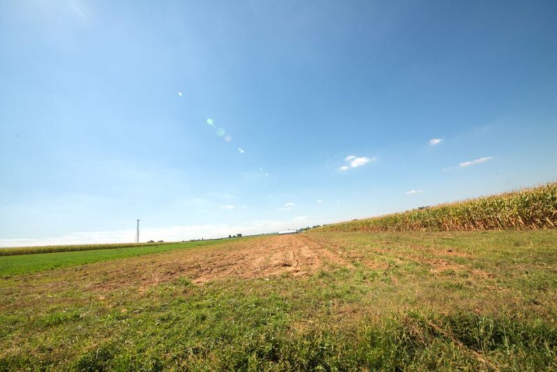 From NYC: Day Trip to Philadelphia and Amish Country - Final Thoughts