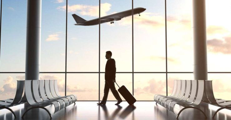 From NYC -Private Transfer From NYC Airports to Hotels - Comfort and Quality Service