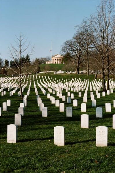 From NYC: Washington Highlights Guided 15 Hour Tour - Frequently Asked Questions