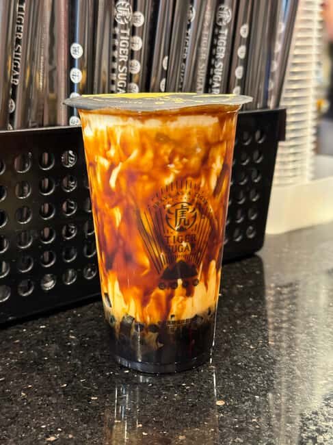 From NYC:Taste of Chinatown&Little Italy Culture&Food Tour - Good To Know