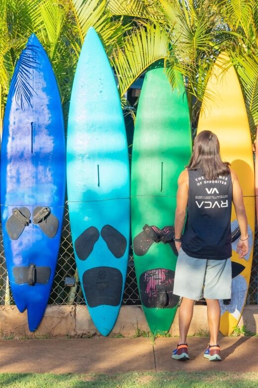 From Oahu: Best of Maui/Haleakala - Sips, Sites & Bites - Good To Know