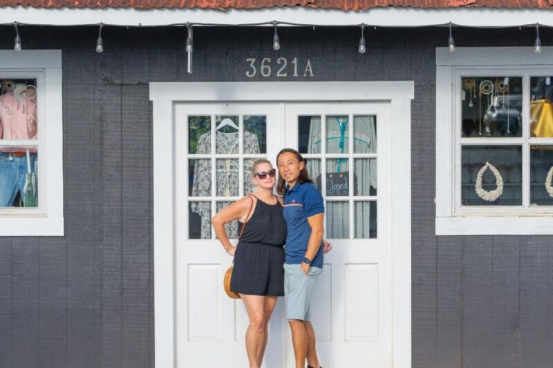 From Oahu: Best of Maui/Haleakala - Sips, Sites & Bites - FAQ