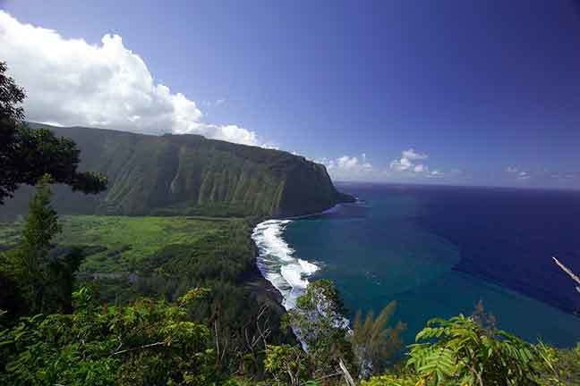From Oahu: Big Island Volcano Adventure - Activity Details