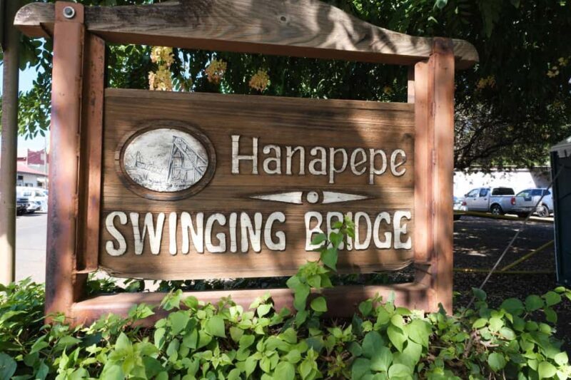 From Oahu: Kauai Waimea Canyon and Koke'e Adventure Tour - An In-Depth Look at the Kauai Day Trip Experience