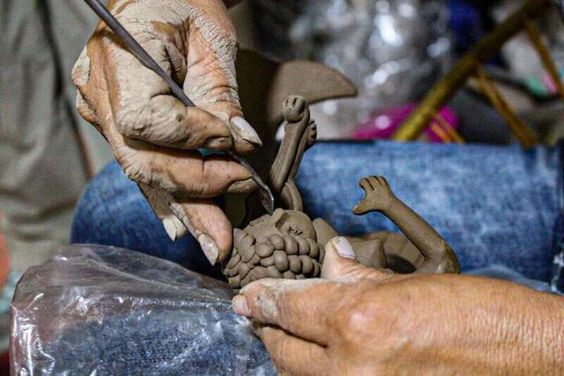 From Oaxaca: A Day Exploring the Magic of 4 Oaxaca Towns - FAQ