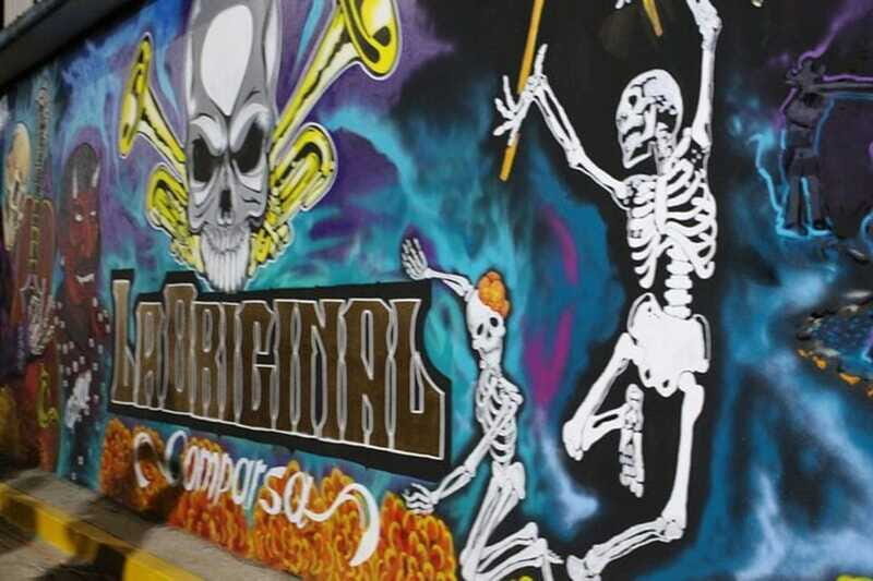 From Oaxaca: City Tour and Art Tour in Oaxaca - Final Thoughts