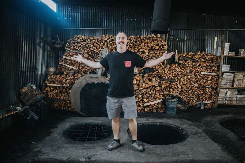 From Oaxaca : Crafts & Cuisine All Included Guided Tour - Good To Know