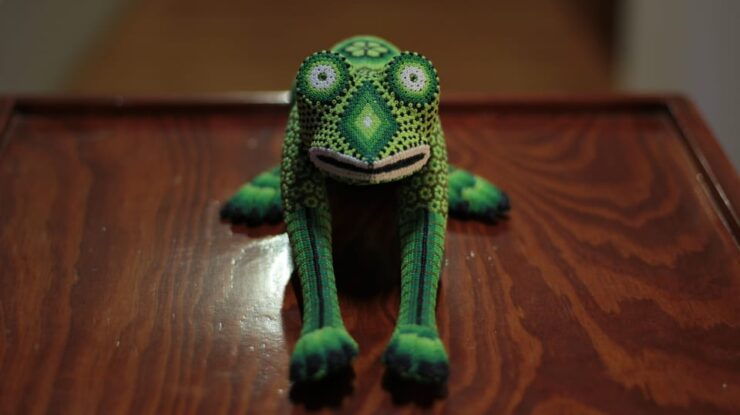 From Oaxaca De Juarez: Arts and Craft Tour - Good To Know
