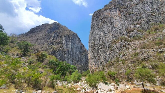 From Oaxaca: Guided Santiago Apoala Day Trip & Lagoon Visit - Booking Information