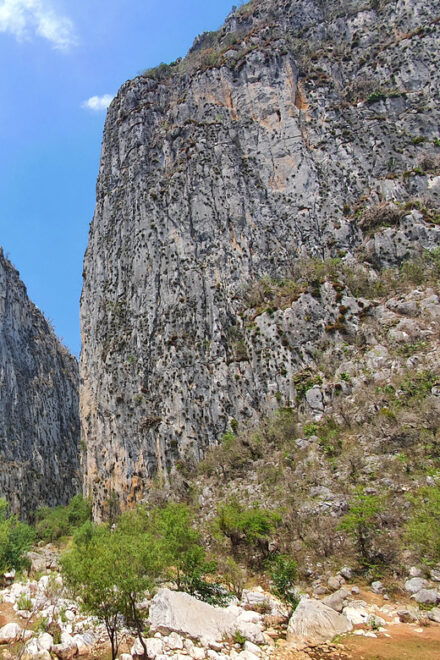 From Oaxaca: Guided Santiago Apoala Day Trip & Lagoon Visit - What to Bring