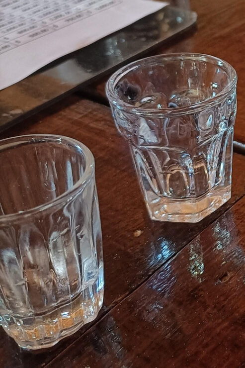 From Oaxaca: Meet a Maestro Mezcalero - Good To Know