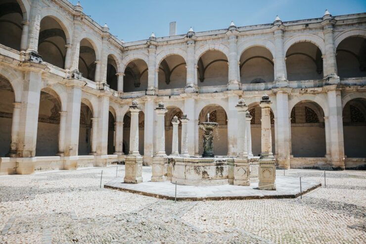 From Oaxaca : Monte Alban, Ceramics & Art Museum - Activity Details