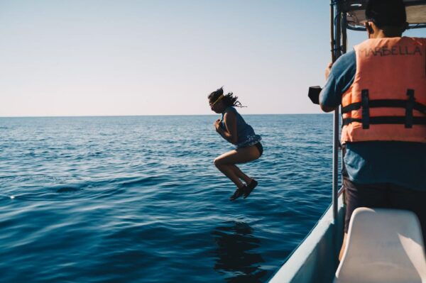 From Oaxaca: One Day in Puerto Escondido - Frequently Asked Questions