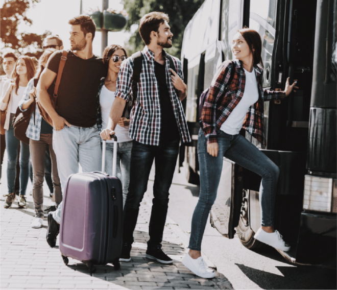 From Oaxaca One Way Shared Transfer to San Jose Del Pacifico - Outdoor Activities