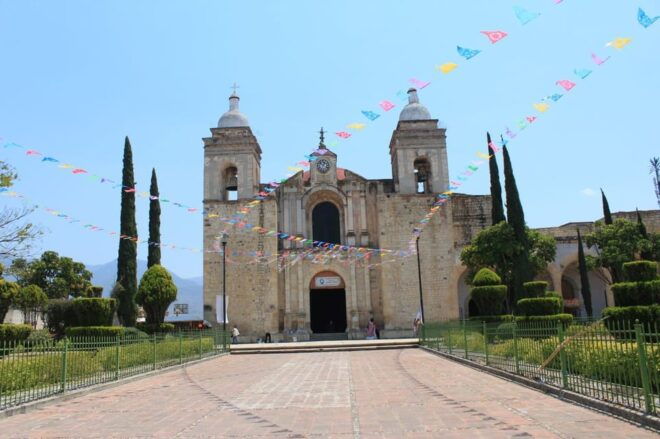 From Oaxaca: San Agustín Etla Quesillo and Papermaking Tour - Experience and Learning