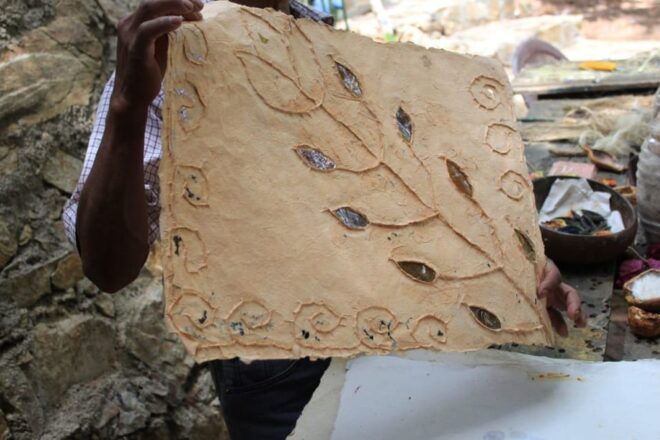 From Oaxaca: San Agustín Etla Quesillo and Papermaking Tour - Transportation and Amenities