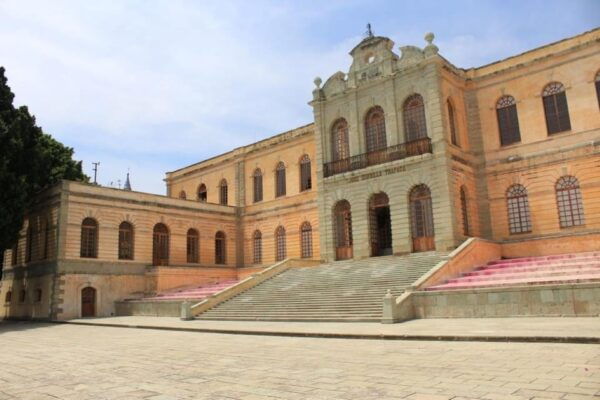 From Oaxaca: San Agustín Etla Quesillo and Papermaking Tour - Pricing and Booking