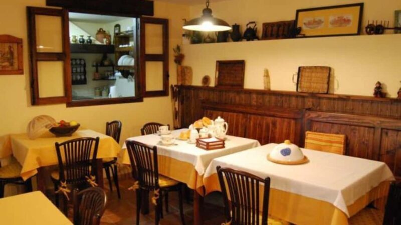 From Oia: 9-Day Guided Camino Walking Tour to Santiago - Who Will Love This Tour?