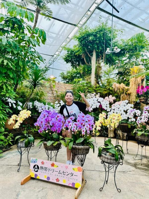 From Okinawa: Churaumi Aquarium & Cape Manzamo 1-Day Tour - FAQ