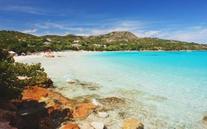 From Olbia: Tour to Tavolara With Lunch, Beaches, & Aperitif - Important Information and Requirements