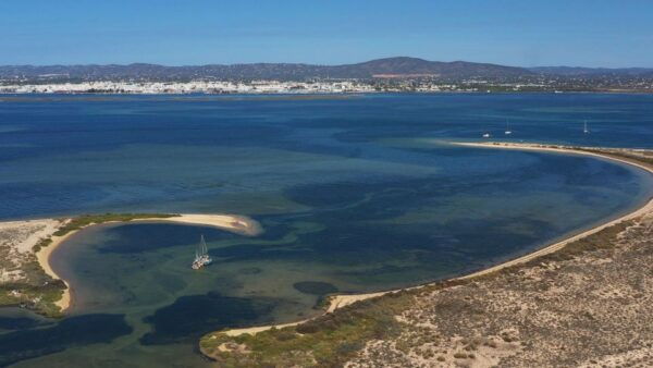 From Olhão: Ria Formosa 3-Island Full-Day Tour - Additional Information About the Tour