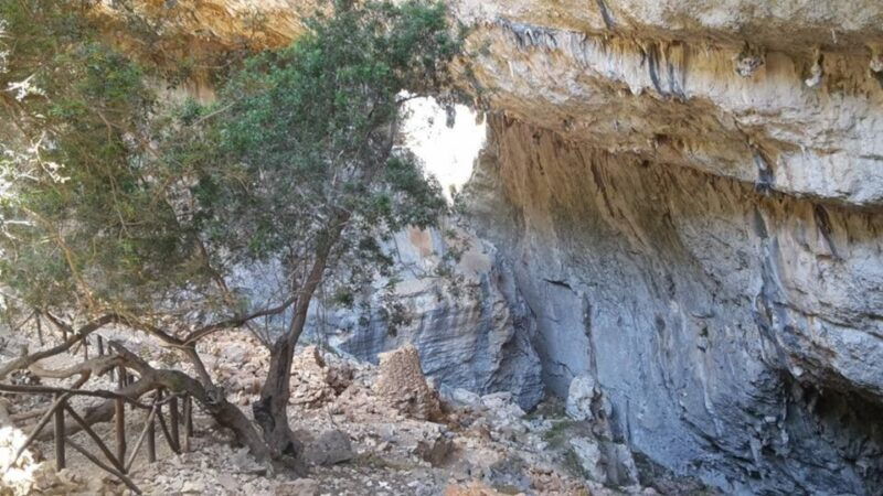 From Oliena: Trekking in the Village of Tiscali - Good To Know