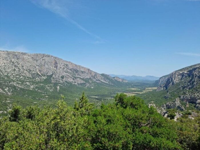 From Oliena: Trekking in the Village of Tiscali - Frequently Asked Questions
