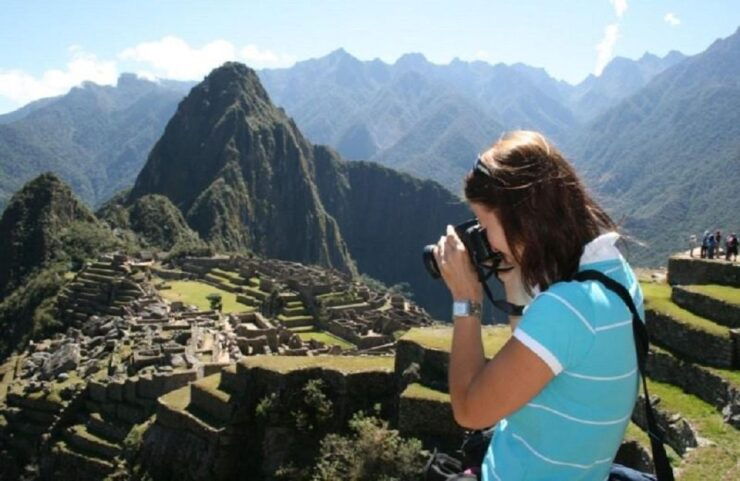 From Ollantaytambo: 2-day Machu Picchu Tour - Tour Duration and Cancellation Policy