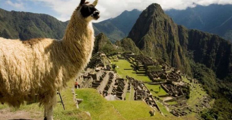From Ollantaytambo: 2-day Machu Picchu Tour - Experience Highlights and Itinerary Overview