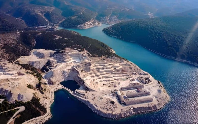 From Omi: Half-day boat trip to Bra island with lunch - Final Thoughts