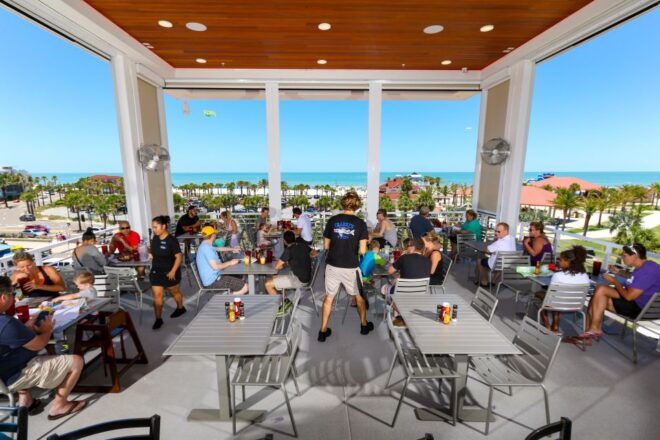 From Orlando: Day Trip to Clearwater Beach With Options - Reservation and Payment Information