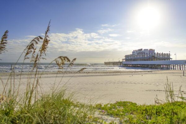 From Orlando: Daytona Beach Day Trip With Hotel Pick up - Frequently Asked Questions