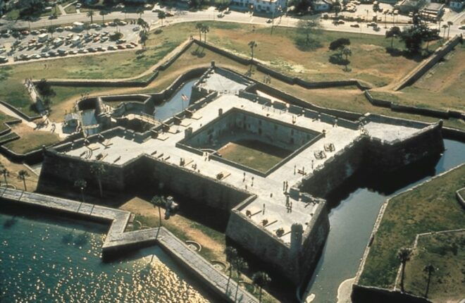 From Orlando: St. Augustine Day Trip With Tour Options - Additional Activities or Attractions
